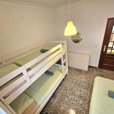 Guest Close Airport *