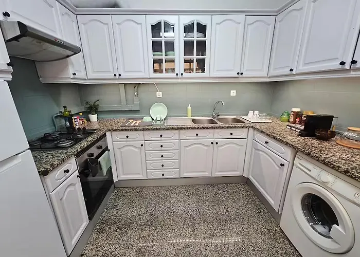 民宿 Guest Close Airport *