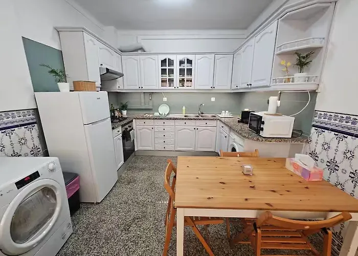 民宿 Guest Close Airport *