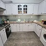 Homestay Guest Close Airport *