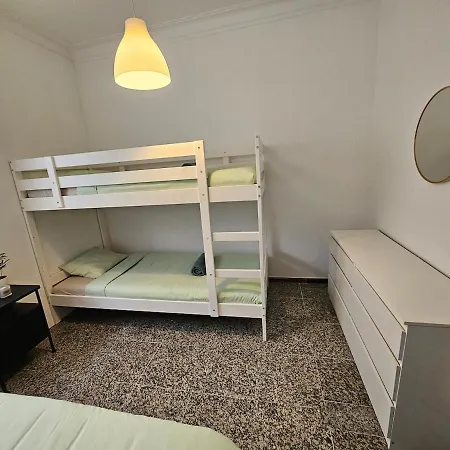 Guest Close Airport Accommodatie bij particulieren *