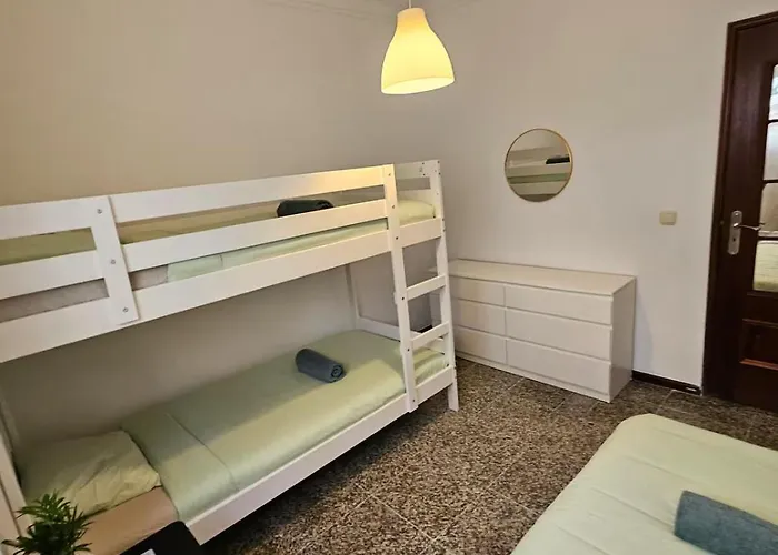 Accommodatie bij particulieren Guest Close Airport