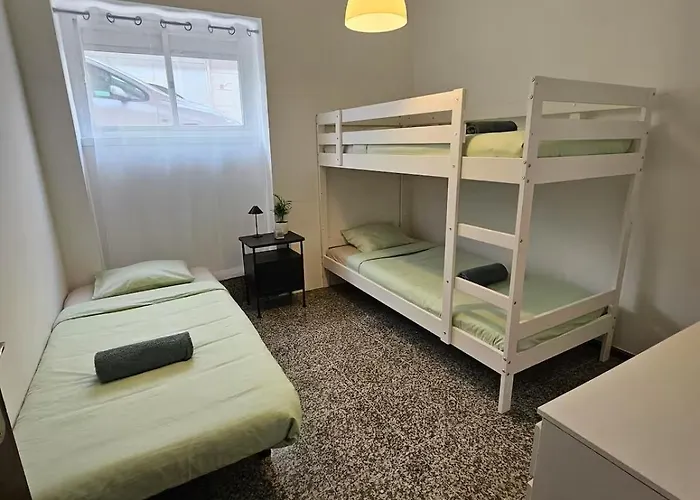 Kwatera prywatna Guest Close Airport