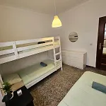 Guest Close Airport Lisbon