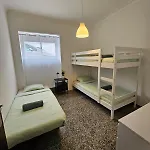 Guest Close Airport Homestay *