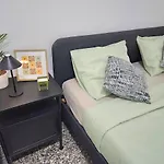 Guest Close Airport Lisbon