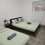 Homestay Guest Close Airport *