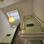 Guest Close Airport * Lisbon