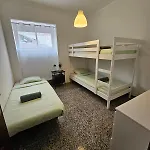 Homestay Guest Close Airport