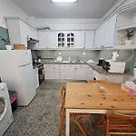 Homestay Guest Close Airport *