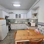 Homestay Guest Close Airport Lisbon